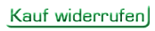 Widerruf